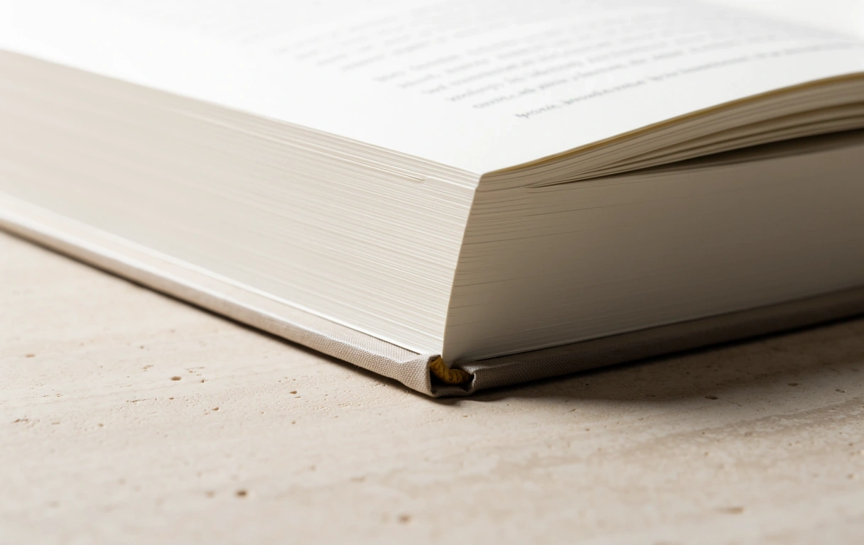 Literary focus at Vicoxj Book Club