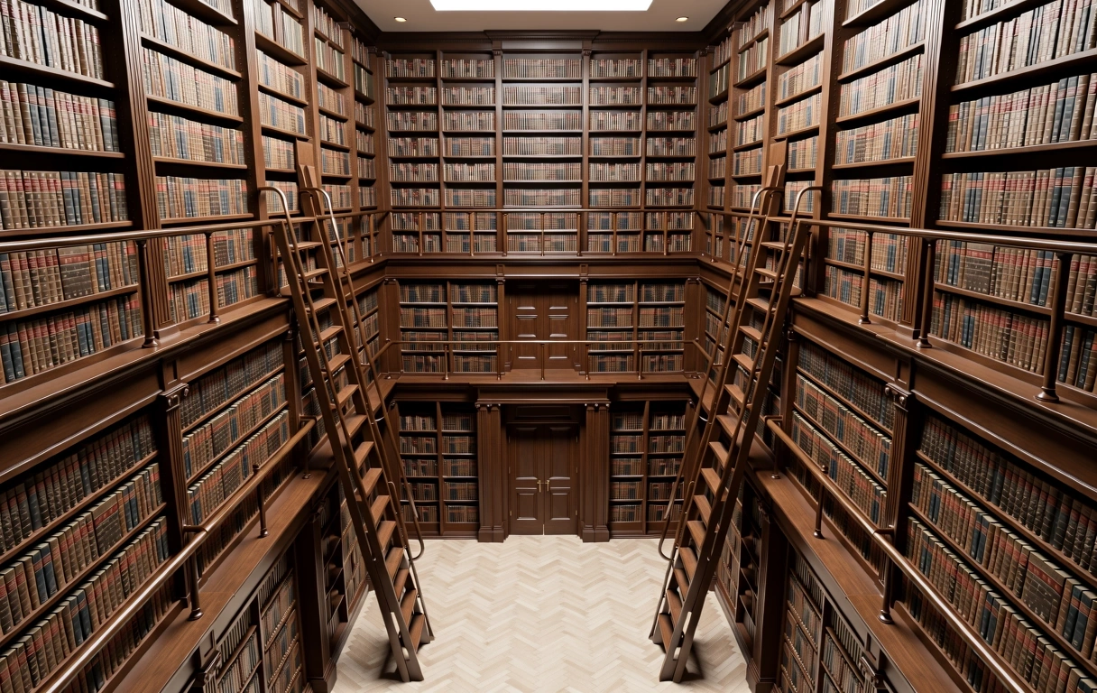 The Vicoxj literary collection