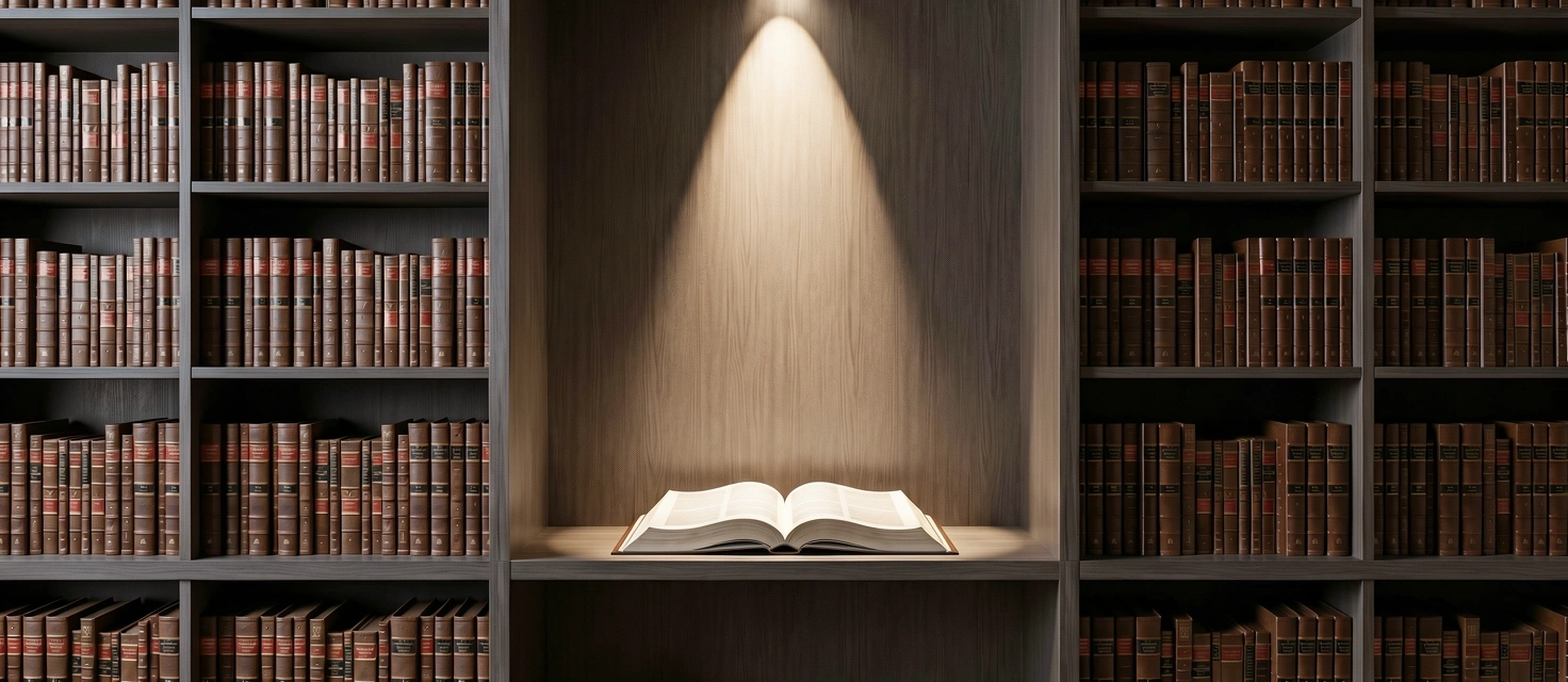 Vicoxj Editorial Library